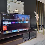 Otel Mna Superior Bradford (West Yorkshire)