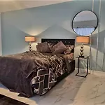 Mna Superior Otel