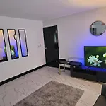 Otel Mna Superior