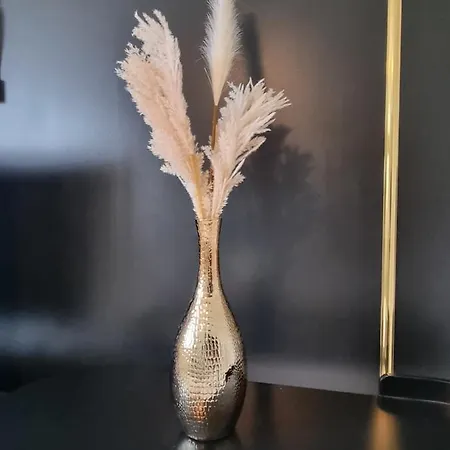 Mna Superior Hotel Bradford (West Yorkshire)