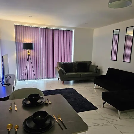 Mna Superior * ブラッドフォード