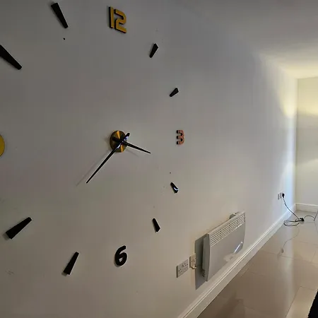 ホテル Mna Superior