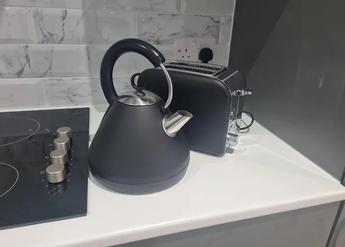 Mna Superior * בראדפורד