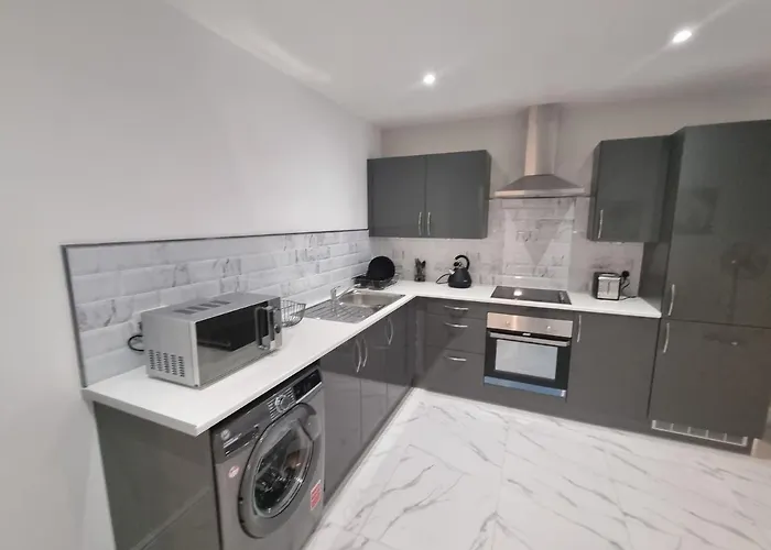 מלון Mna Superior *