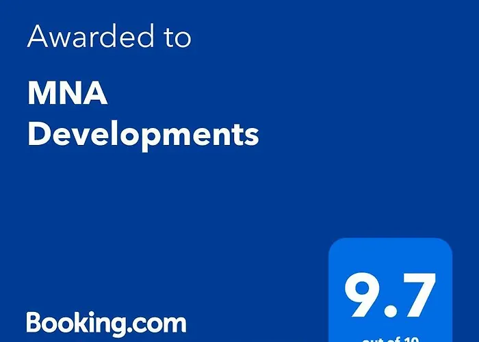 Mna Superior * בראדפורד