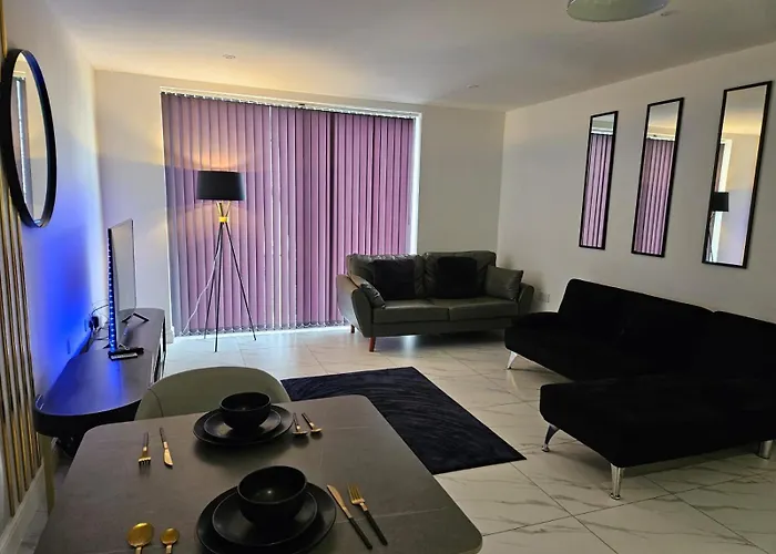 Mna Superior * בראדפורד