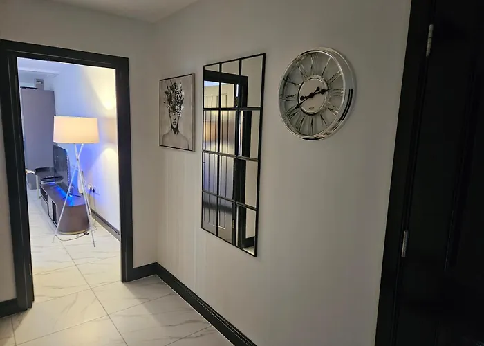 Mna Superior * בראדפורד