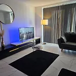 Hotell Mna Superior
