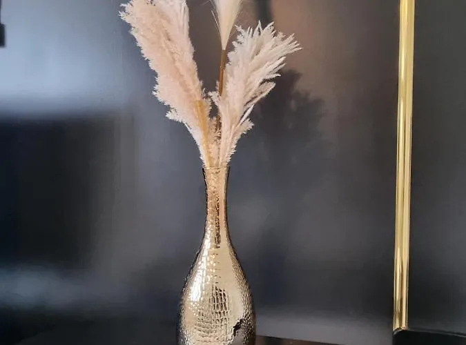 Mna Superior Hotel Bradford (West Yorkshire)