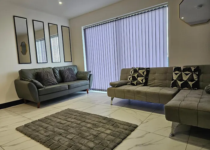 Hotel Mna Superior *